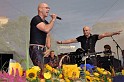 Entdeckertag09   128